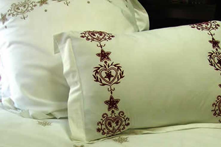 couturière haute savoie grand bornand